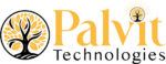 palvittechnologies.com